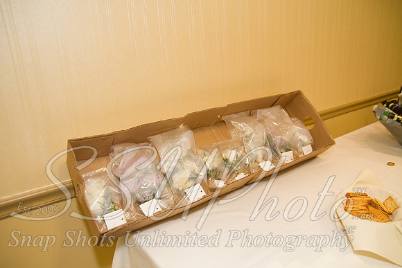 0640formals