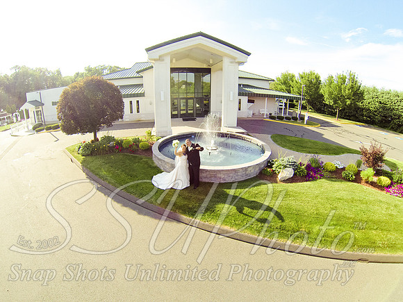 0562formals