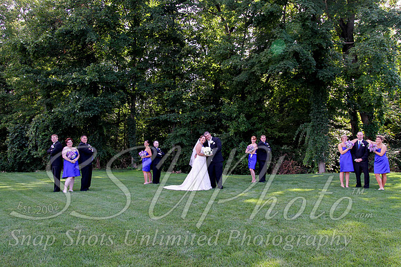 1023formals