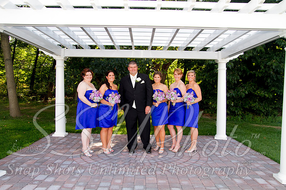 1042formals