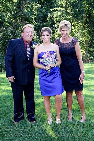 0808formals