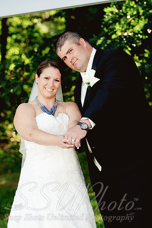 1222formals