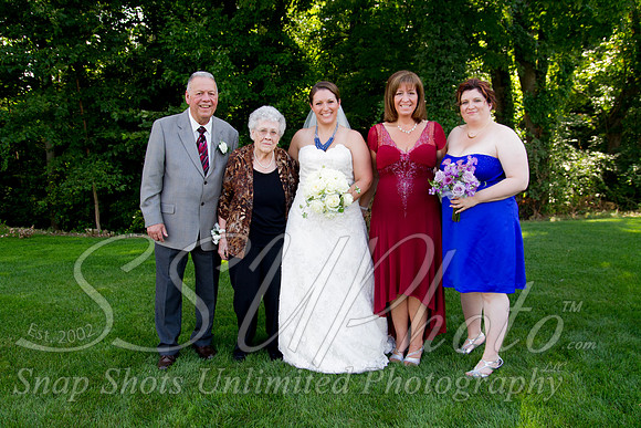 0900formals