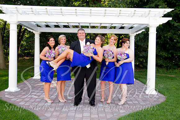 1094formals