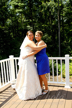 0588formals