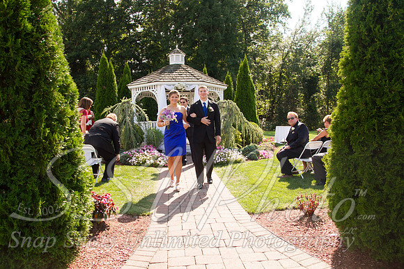 0696formals