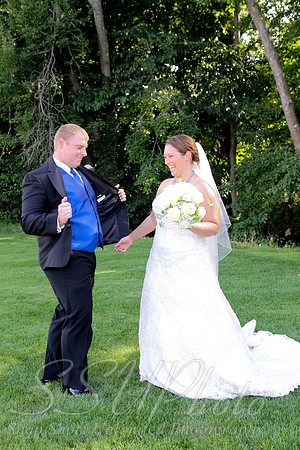 1089formals