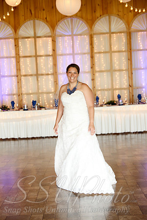 0655formals