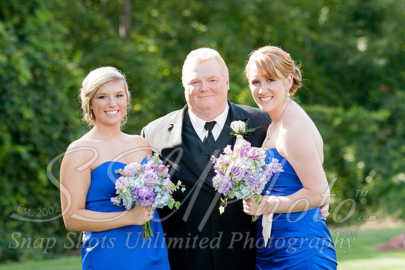 0867formals