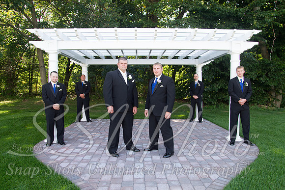 0658formals