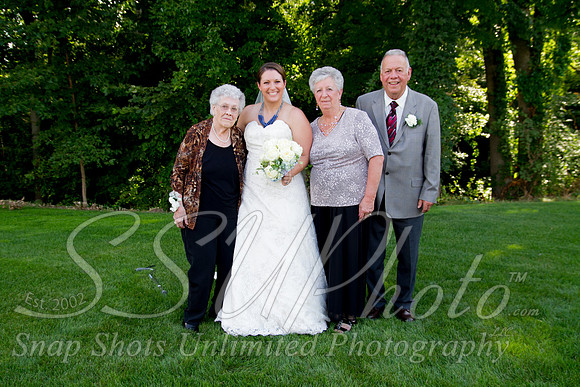 0879formals