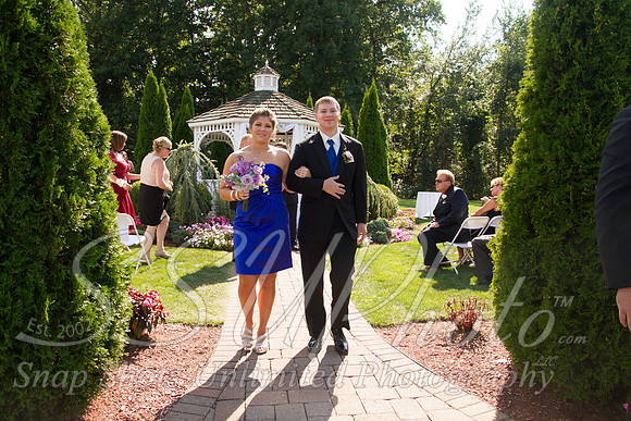 0698formals