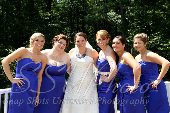 0569formals