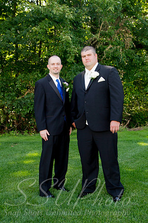 0675formals