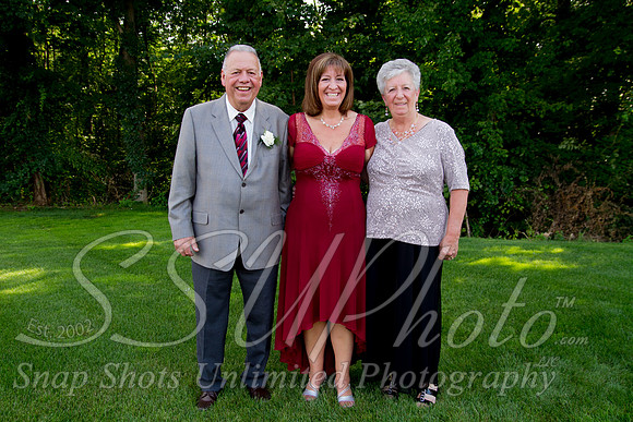 0914formals