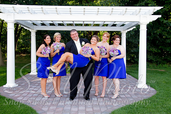 1095formals