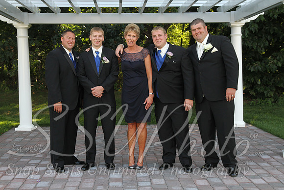 1241formals
