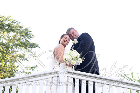 1253formals