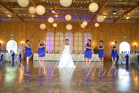0631formals