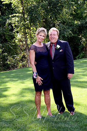 0811formals