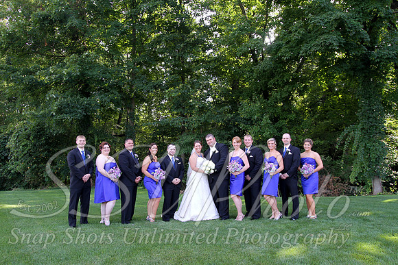 1012formals