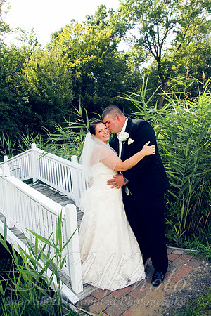 1160formals