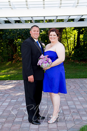1120formals