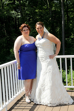 0572formals
