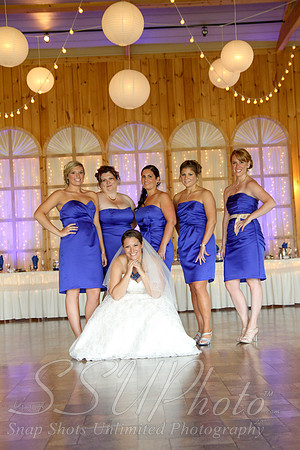 0636formals