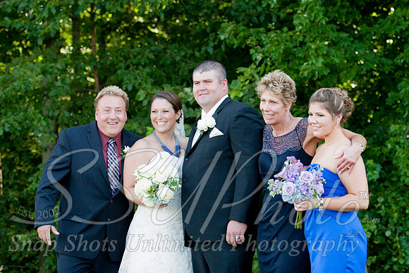 0836formals