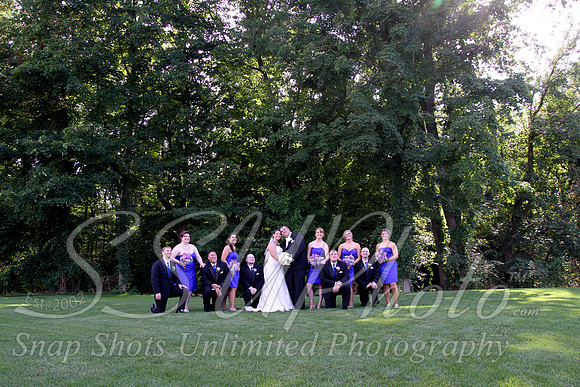 1034formals