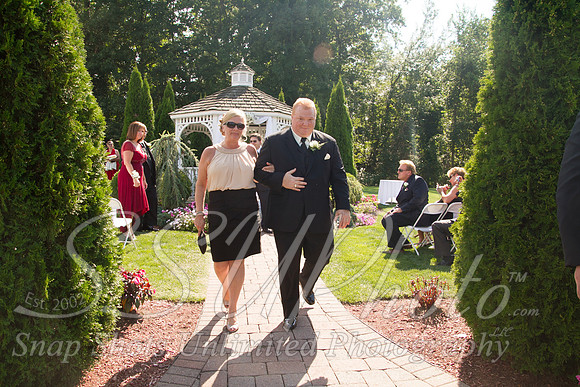 0702formals