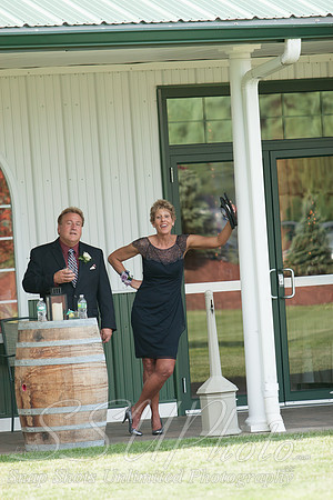 1037formals