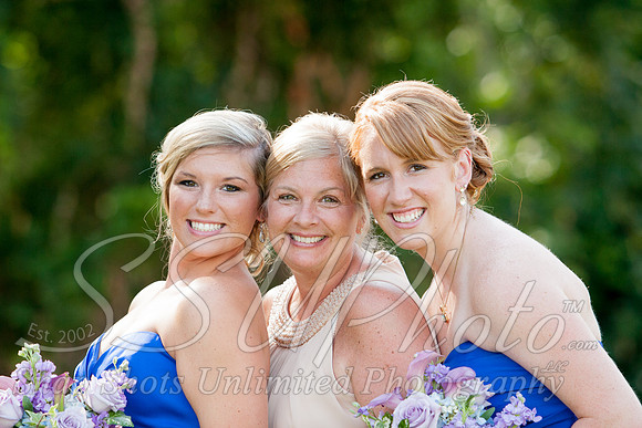 0852formals