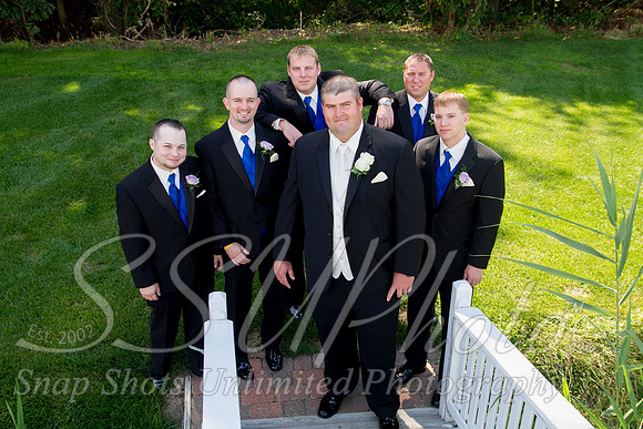 0668formals