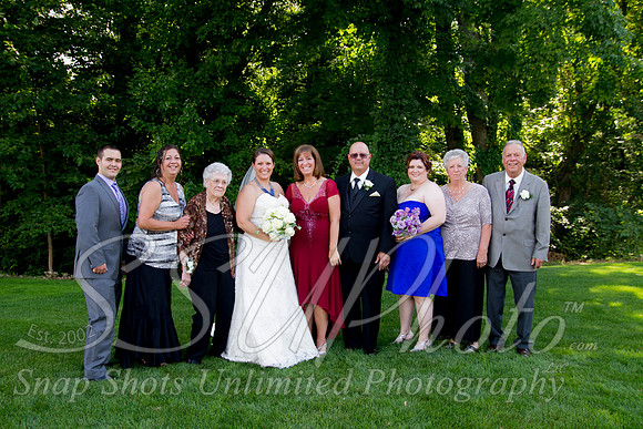 0863formals