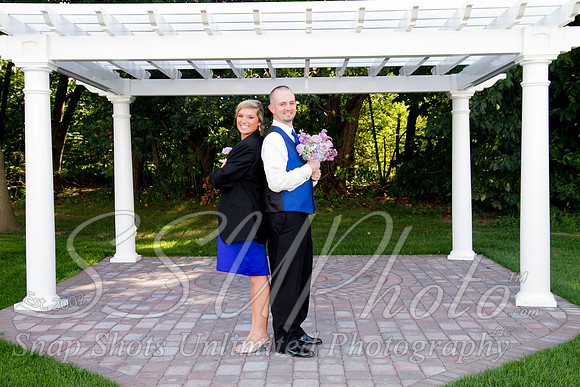 1157formals