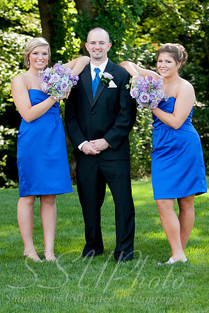 1016formals