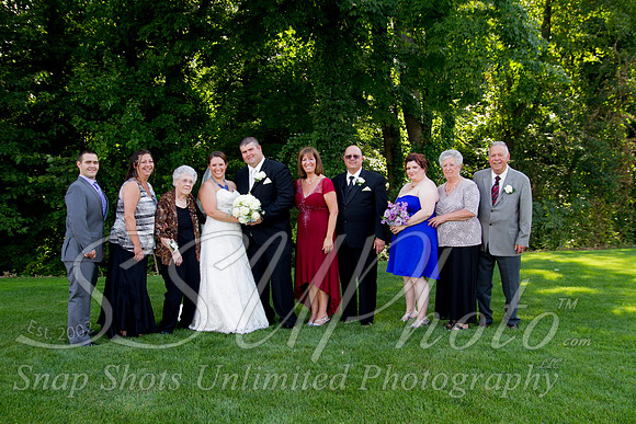 0856formals