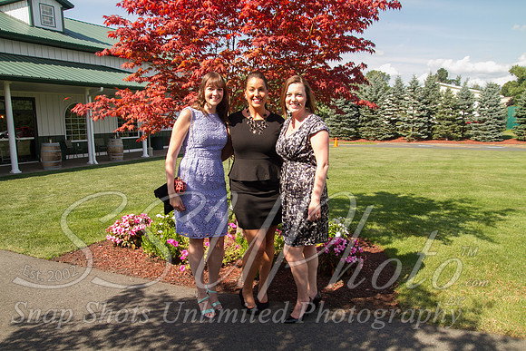 0776formals