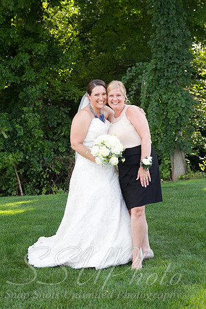 0973formals