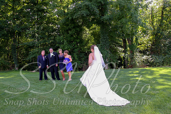 0838formals