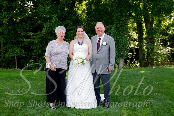 0907formals
