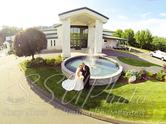 0565formals