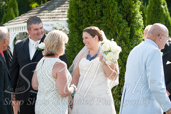 0753formals