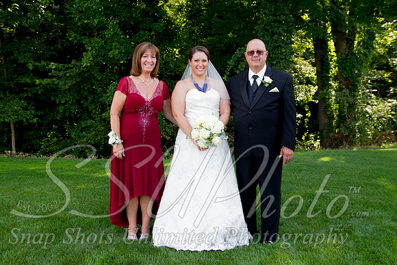 0925formals