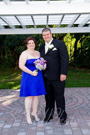 1072formals