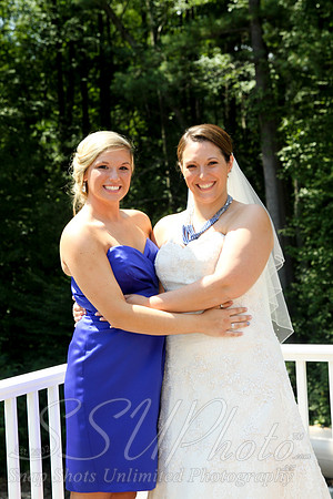 0581formals