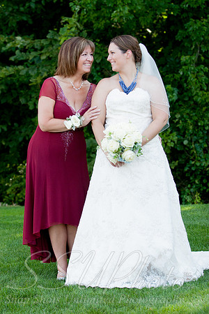 0928formals