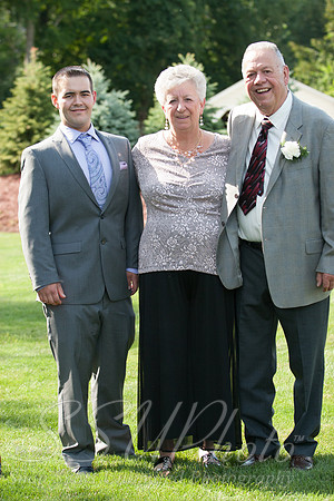 0922formals